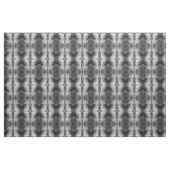 Houtextuur Stof (Yard (91,4 cm))