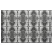 Houtextuur Stof (Fat Quarter)