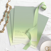 Houtgradiënt bruiloft Lentemweide ID741