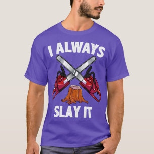 houthakker t-shirt