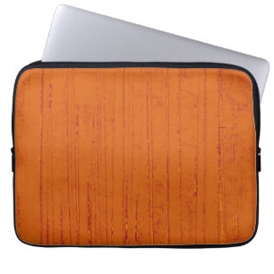 Houthuid Laptop Sleeve