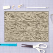 houtkarton, papier voor door eik geïnspireerde pla (Craft)