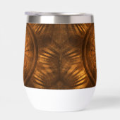 Houtkarving (Rechts)