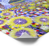 Houtkatoen 2013 poster (Hoek)