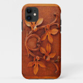  houtkool 5 hoesje (Achterkant)