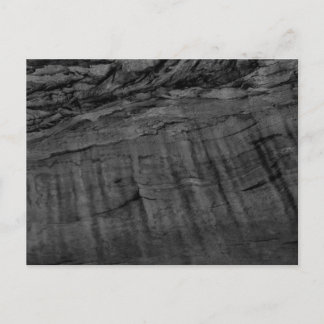 Houtkorrel Briefkaart