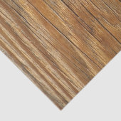 Houtkorrelpapier Tissuepapier (Detail)