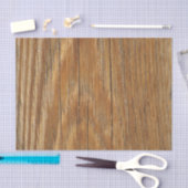 Houtkorrelpapier Tissuepapier (Craft)