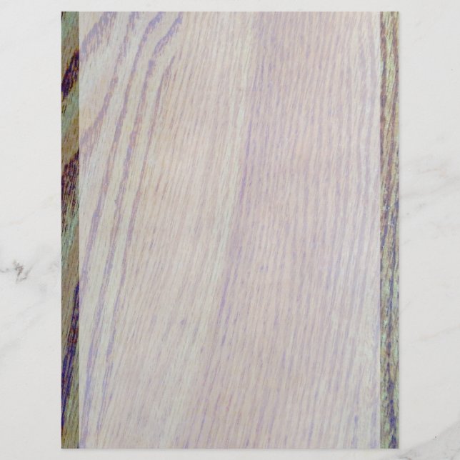 Houtkorrels (Voorkant)