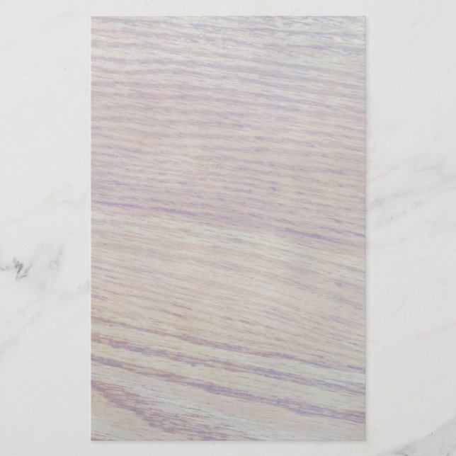 Houtkorrels (Voorkant)