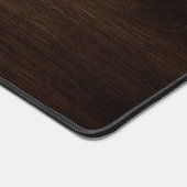 Houtkorrels Bureaumat (Hoek)