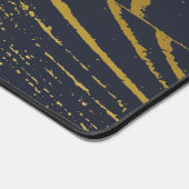 Houtkorrels Bureaumat (Hoek)