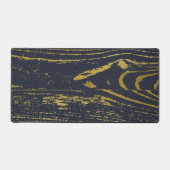 Houtkorrels Bureaumat (Voorkant)