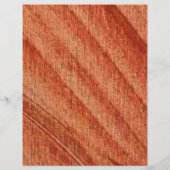 Houtkorrels Flyer (Achterkant)