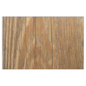 Houtkorrels Stof (Yard (91,4 cm))