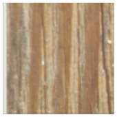 Houtkorrels Stof (Swatch)