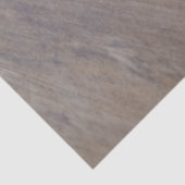 Houtkorrels Tissuepapier (Detail)