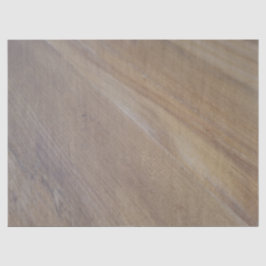 Houtkorrels Tissuepapier