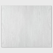 Houtkorrels : Verpakkingspapier Cadeaupapier (Vlak)