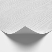 Houtkorrels : Verpakkingspapier Cadeaupapier (Hoek)