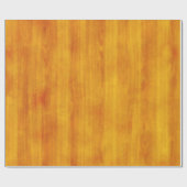 Houtkorreltextuur #3 cadeaupapier (Vlak)