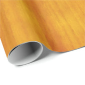 Houtkorreltextuur #3 cadeaupapier (Rol Hoek)