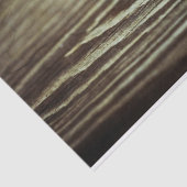 Houtkorreltextuur Tissuepapier (Detail)