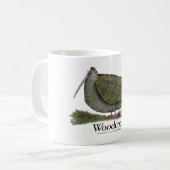 houtkraan, tonifernandes koffiemok (Voorkant links)