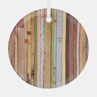 Houtmateriaal:  behang Textuur Glas Ornament