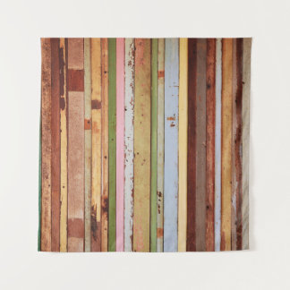 Houtmateriaal:  behang Textuur Wandkleed
