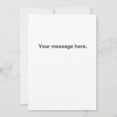 Houtpasta's en Botten voor kunsthout (Achterkant)