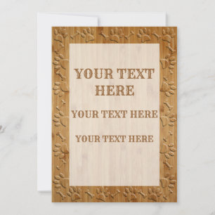 Houtpasta's en Botten voor kunsthout