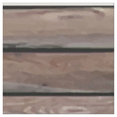 Houtprintstof Stof (Close Up)