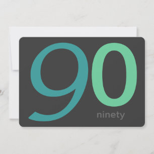 Houtskool en de Blauwe Uitnodiging van de