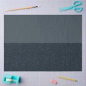 Houtskool half-ruis tissuepapier verpakking – Aanp (Craft)
