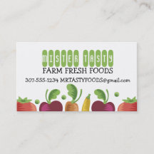 houtsnede groenten verse levensmiddelen levering c