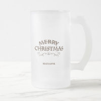 Houtstijl, pretkerst