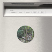 houtstroommagneet magneet (Insitu (Vaatwasser))