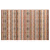 Houtstructuren Stof (Yard (91,4 cm))