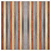Houtstructuren Stof (Swatch)