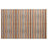 Houtstructuren Stof (Fat Quarter)