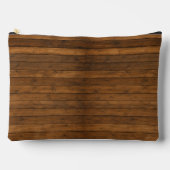Houtstructuur Etui (Voorkant)