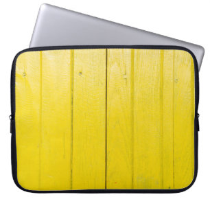 houttextuur, achtergrond, plaat, bruin, constr. laptop sleeve