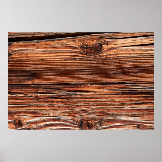 Houttextuur dicht bij elkaar. achtergrond, textuur poster (Voorkant)