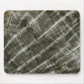 Houttextuur Fotokool Uniek Muismat (Voorkant)