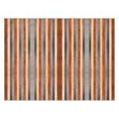 Houttextuur Tafelkleed (Voorkant (Horizontaal))