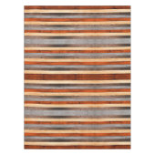 Houttextuur Tafelkleed (Voorkant)