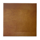 Houttextuur / Tile Tegeltje (Voorkant)