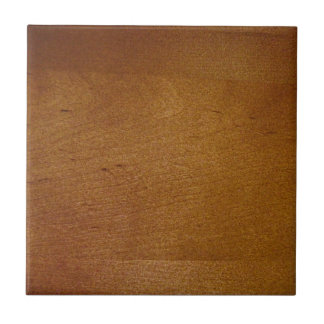 Houttextuur / Tile Tegeltje