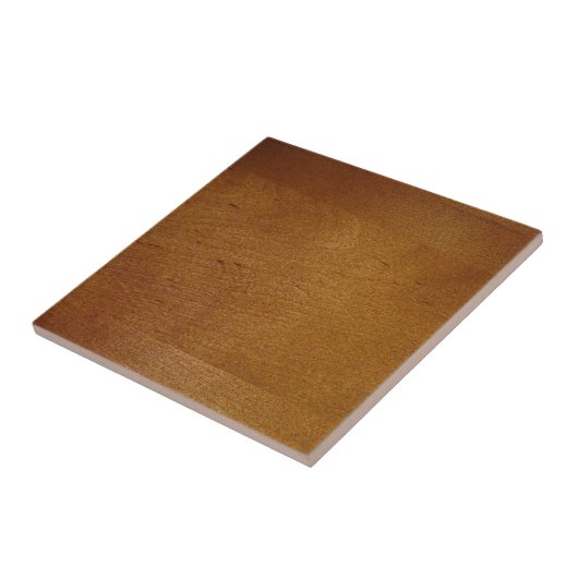 Houttextuur / Tile Tegeltje (Zijkant)